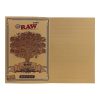 RAW | Tips Original - 480 CT - Rawlbook, [ Single ]