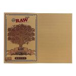 RAW | Tips Original - Image 16