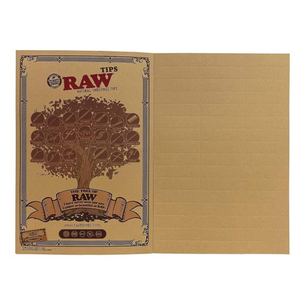 RAW | Tips Original - Image 16