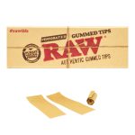 RAW | Tips Original - Image 9