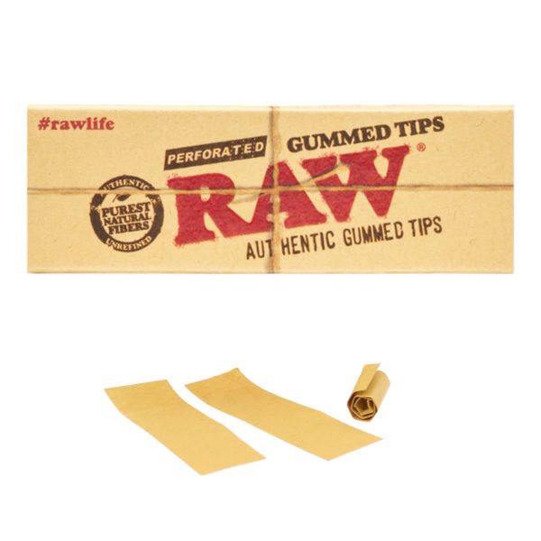 RAW | Tips Original - Image 9