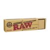 RAW | Tips Original - Perforated Gummed Tips, [ Box of 24 ]