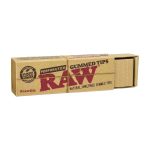 RAW | Tips Original - Image 8