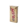 RAW | Tips Pre Rolled - Original, 100 CT, [ Single ]