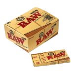 RAW | Tips Pre Rolled - Image 12