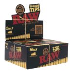 RAW | Tips Pre Rolled - Image 19