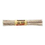 *RAW | Pipe Cleaners - Hemp Bristle | 24 Pack - Image 2