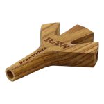 RAW | Trident Cigarette Holder - Image 4