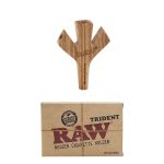 RAW | Trident Cigarette Holder