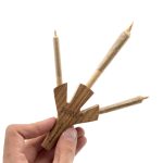 RAW | Trident Cigarette Holder - Image 6