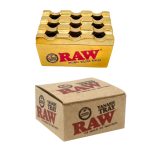 RAW | Vanash Ashtray