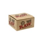 RAW | Vanash Ashtray - Image 5