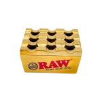 RAW | Vanash Ashtray - Image 2