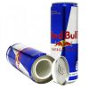 Red Bull | Safe Stash Cans - Original