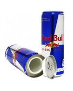Red Bull | Safe Stash Cans - Image 2