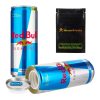 Red Bull | Safe Stash Cans - Sugar-Free