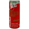 Red Bull | Safe Stash Cans - Watermelon