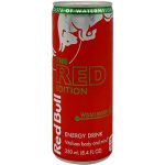 Red Bull | Safe Stash Cans - Image 4