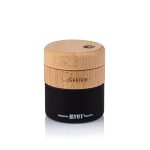 RYOT | Beech Wood GR8TR