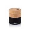 RYOT | Beech Wood GR8TR - Black Jar