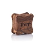 RYOT | 1905 Fly Magnetic Walnut Wood Grinder