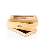 RYOT | 4x7 Glass Top Box - Image 3