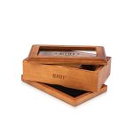 RYOT | 4x7 Glass Top Box - Image 2