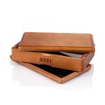 RYOT | 4x7 Solid Top Box - Image 2