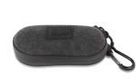 RYOT | Hard Case Storage Container - Image 2