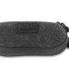 RYOT | Hard Case Storage Container - Black, Small