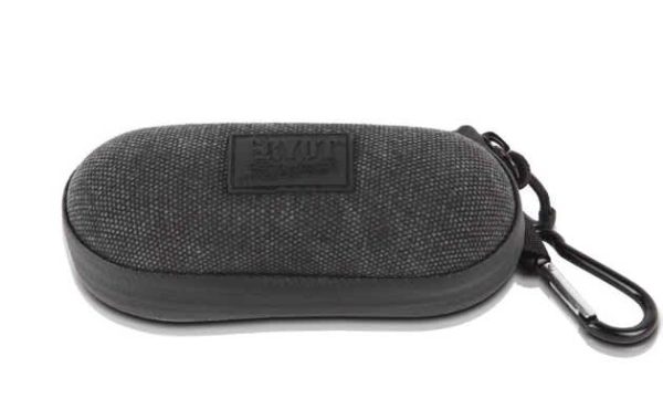 RYOT | Hard Case Storage Container - Image 3