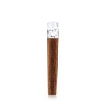 RYOT One Hitter - Image 2
