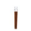 RYOT One Hitter - Wooden w/ Glass Tip, single