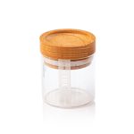 RYOT | Storage Jar