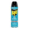 Raid | Ant Killer Spray 17.5oz - Pine Forest, [ Single ]