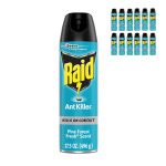 Raid | Ant Killer Spray 17.5oz - Image 6