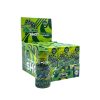 Rave Kratom | Extract Shot 15ML - Green Maeng Da Bliss, [ Box of 12 ]