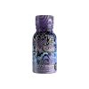 Rave Kratom | Extract Shot 15ML - White Dragon Peach Berry, [ Box of 12 ]