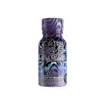 Rave Kratom | Extract Shot 15ML - Image 15