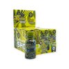 Rave Kratom | Extract Shot 15ML - Gold Goddess, [ Box of 12 ]