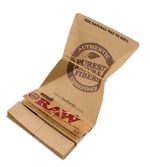 RAW | Rolling Papers + Tips + Tray | Artesano - Image 7