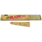 RAW | Pre-Rolled Cone | Classic Lean - 20 Pack - Image 3