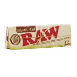RAW | Rolling Papers | - Image 13
