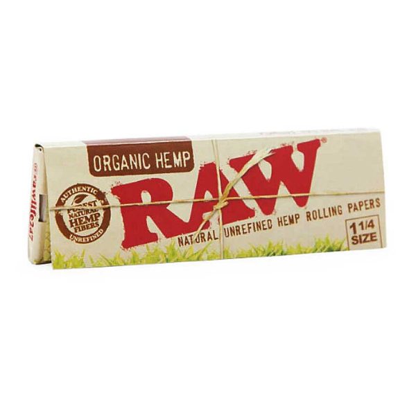 RAW | Rolling Papers | - Image 15