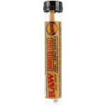 RAW | Rocket Booster Cones - Image 5