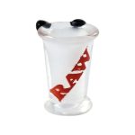 RAW | Cone Bro - Image 3