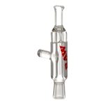 RAW | Glass Chiller Clear - Image 5