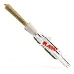 RAW | Glass Chiller Clear - Image 2