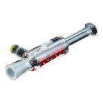 RAW | Glass Chiller Clear - Image 4
