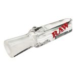 RAW | Glass Chiller Clear - Image 3